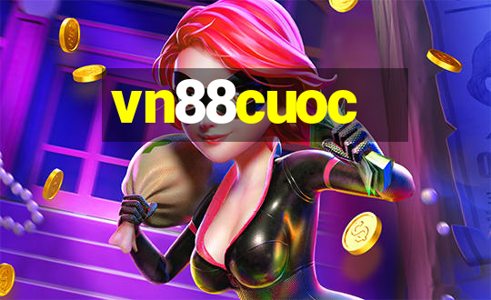 vn88cuoc