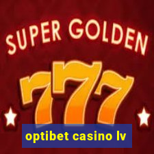 optibet casino lv