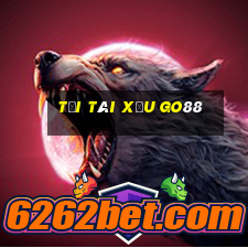 tải tài xỉu go88