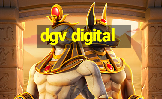 dgv digital