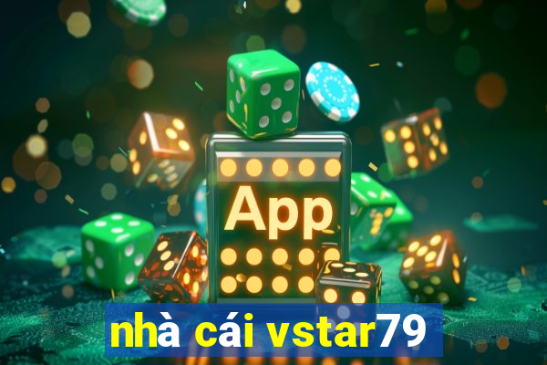 nhà cái vstar79