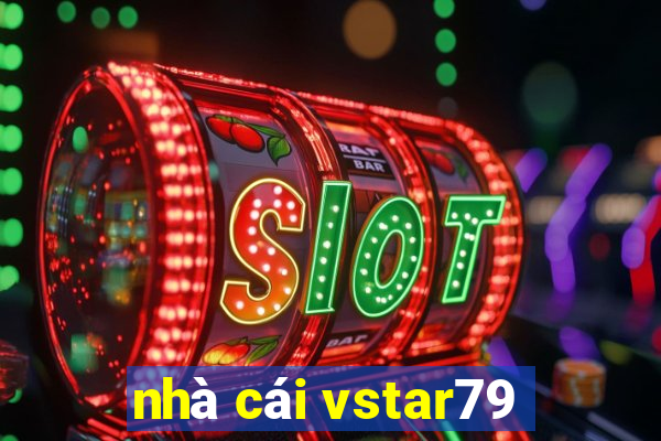 nhà cái vstar79