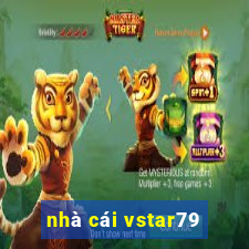 nhà cái vstar79