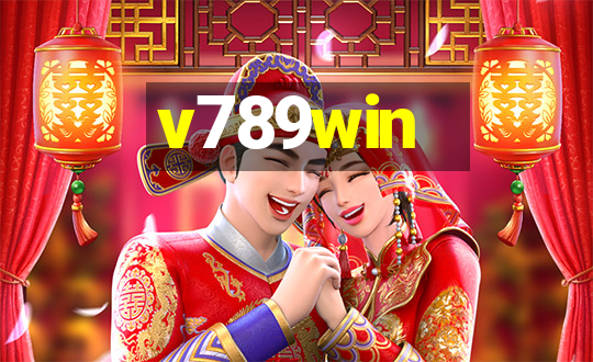 v789win