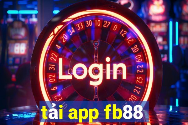 tải app fb88