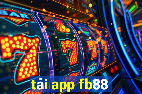 tải app fb88