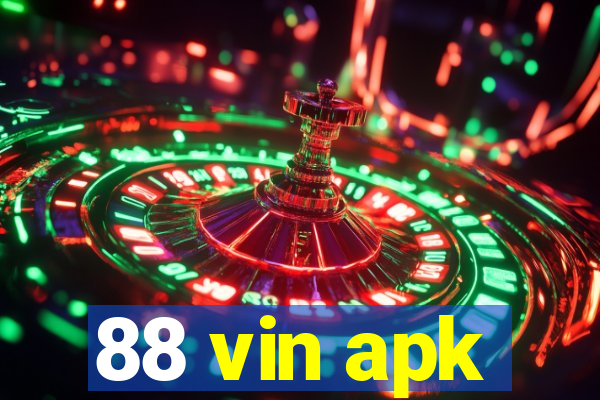 88 vin apk