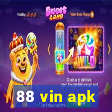 88 vin apk