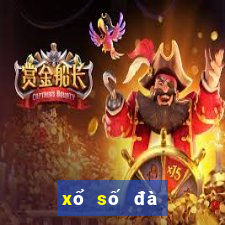 xổ số đà lạt 30 tháng 1