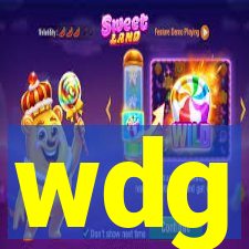 wdg