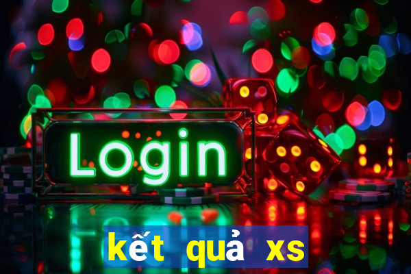 kết quả xs Max3D Pro ngày 2