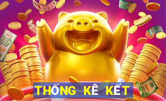 THỐNG KÊ KẾT QUẢ XSKH ngày 11