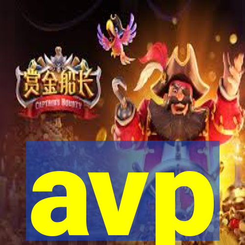 avp