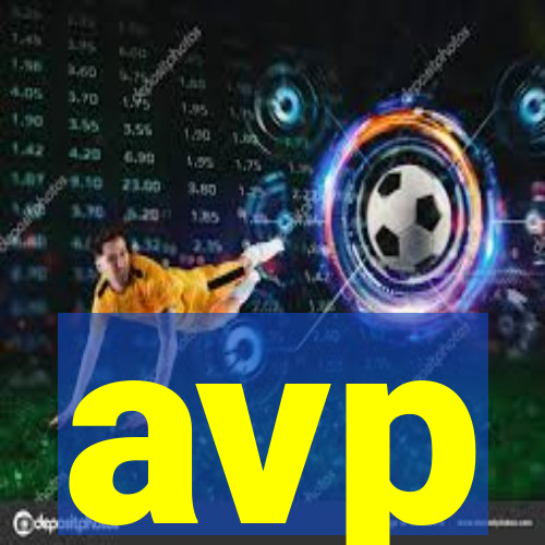 avp