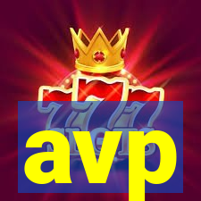 avp