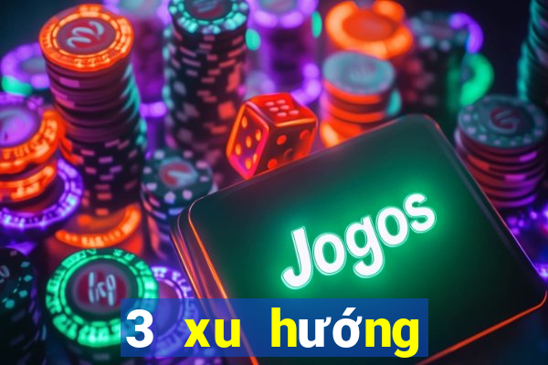 3 xu hướng thương mại điện tử