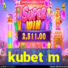 kubet m