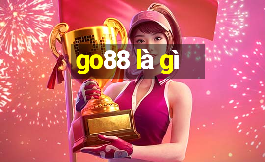 go88 là gì