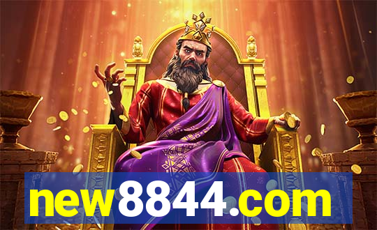 new8844.com