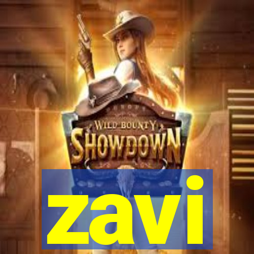 zavi