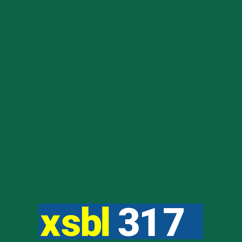 xsbl 31 7