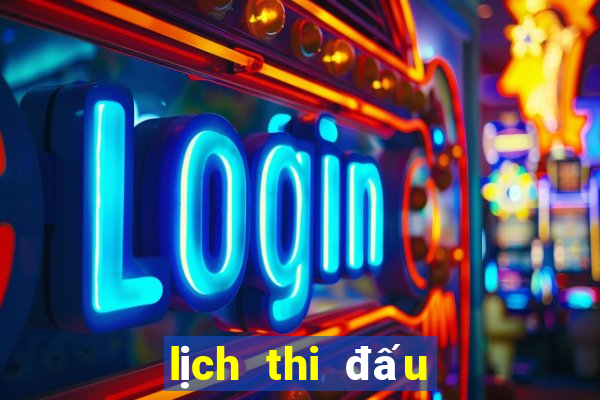 lịch thi đấu vcs mùa hè 2023