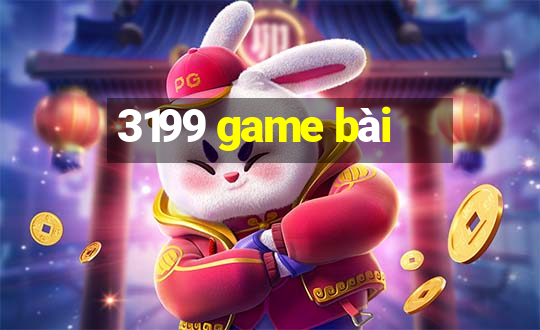 3199 game bài