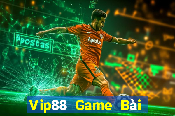 Vip88 Game Bài Xóc Đĩa