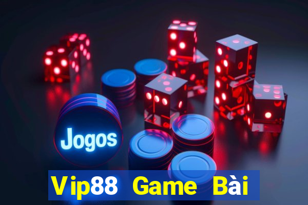 Vip88 Game Bài Xóc Đĩa