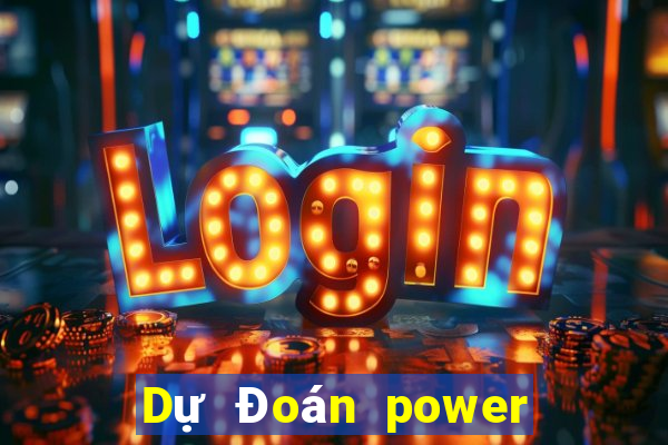 Dự Đoán power 6 55 ngày 31