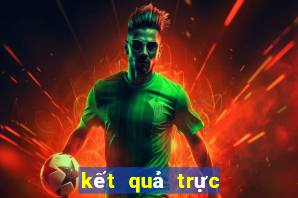 kết quả trực tuyến bóng đá asiad