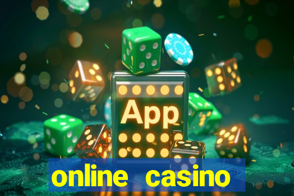 online casino roulette geld verdienen