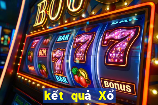 kết quả Xổ Số Đắk Nông ngày 19