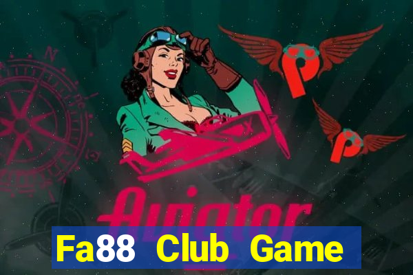 Fa88 Club Game Bài Uno Miễn Phí