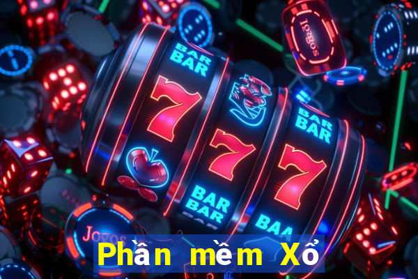 Phần mềm Xổ số c51 Tải về