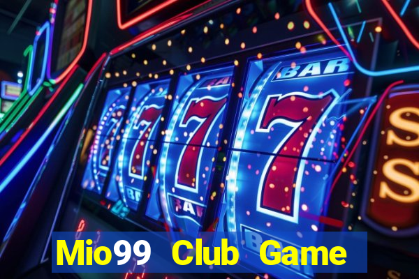 Mio99 Club Game Bài Go Math