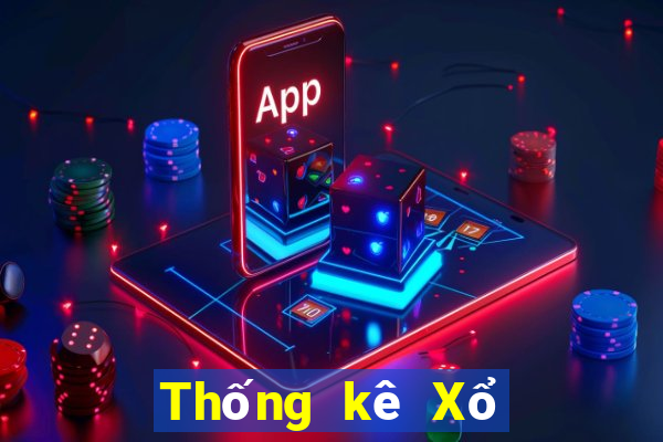 Thống kê Xổ Số gia lai ngày 1