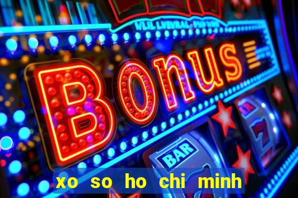 xo so ho chi minh 19 2