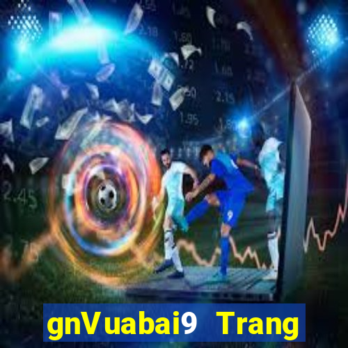 gnVuabai9 Trang chủ kk