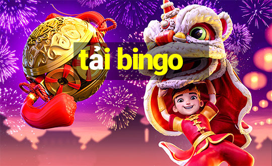 tải bingo