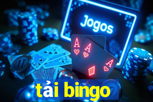 tải bingo