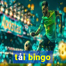 tải bingo