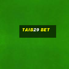 taib29 bet