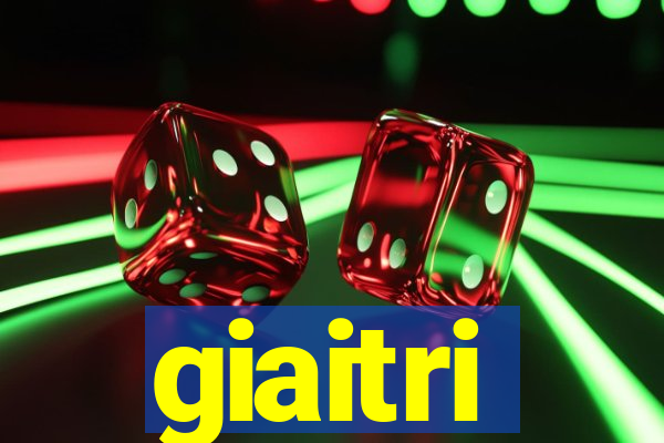 giaitri