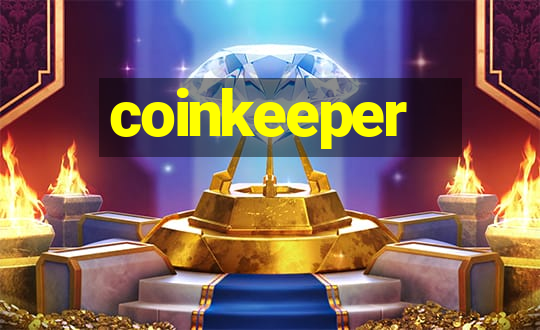 coinkeeper