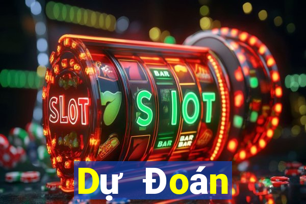 Dự Đoán vietlott Max 4D thứ bảy