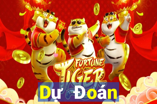 Dự Đoán vietlott Max 4D thứ bảy