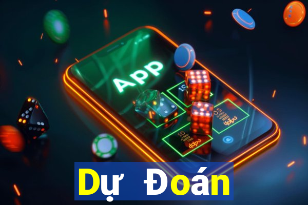 Dự Đoán vietlott Max 4D thứ bảy