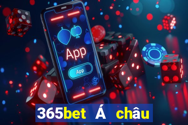 365bet Á châu Sao lưu