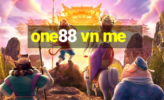 one88 vn me